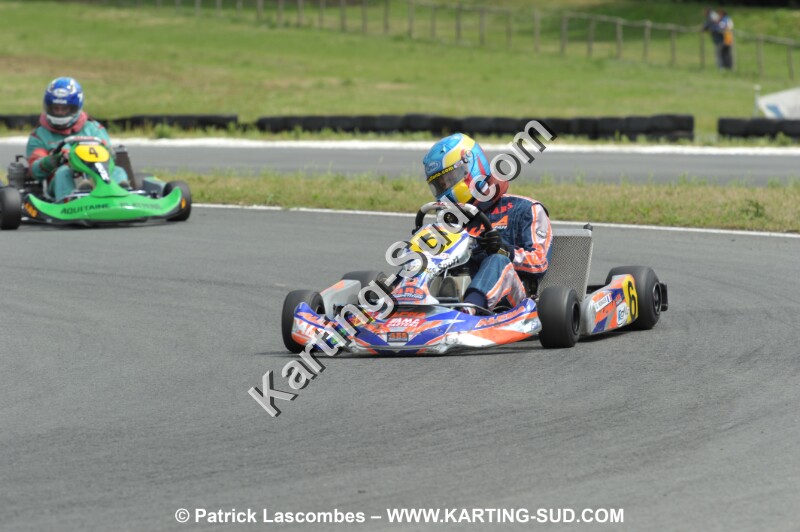 DSC_1721.JPG