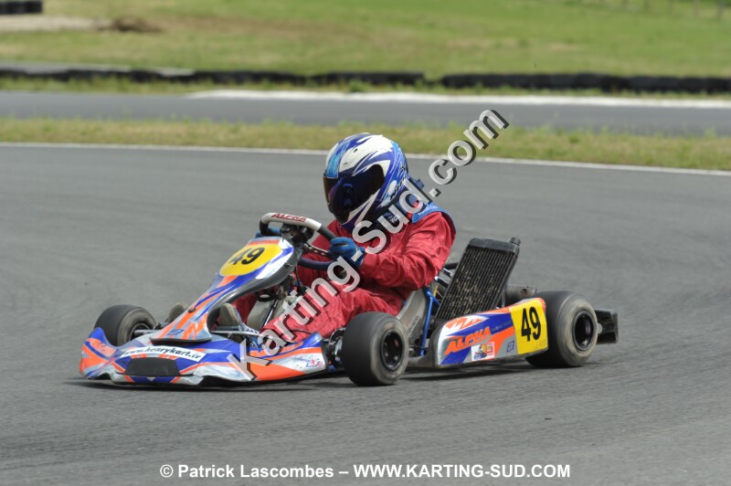 DSC_1723.JPG