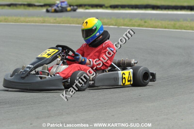 DSC_1724.JPG