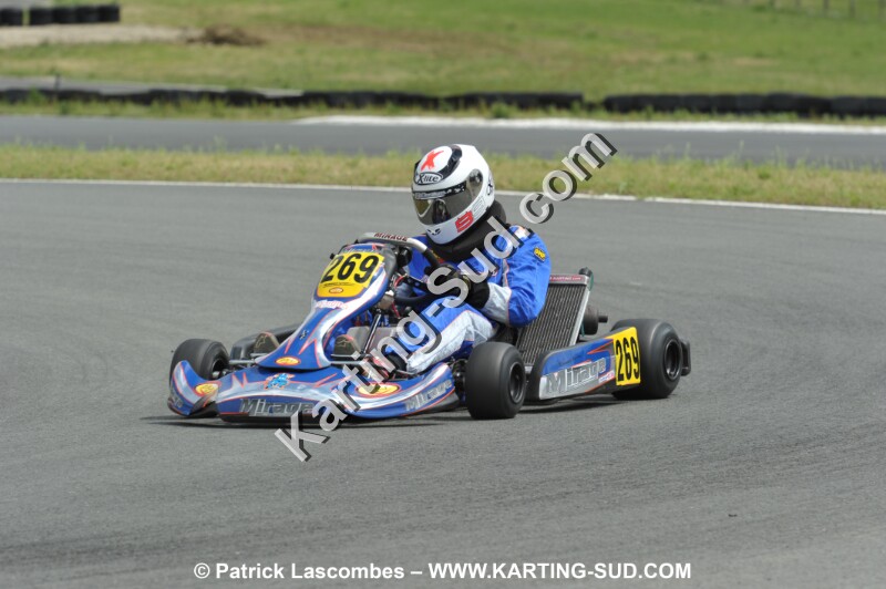 DSC_1725.JPG