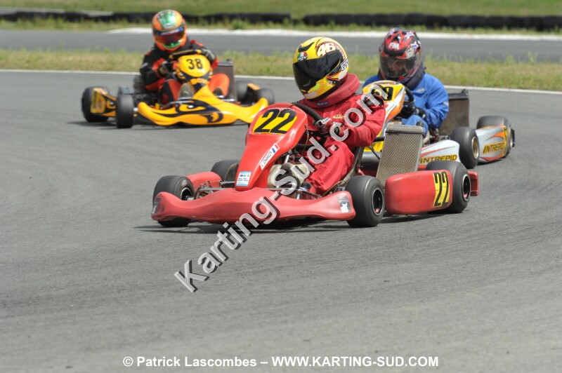 DSC_1727.JPG