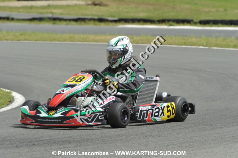DSC_1729.JPG