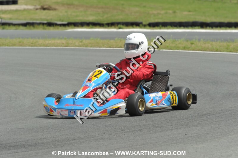 DSC_1730.JPG