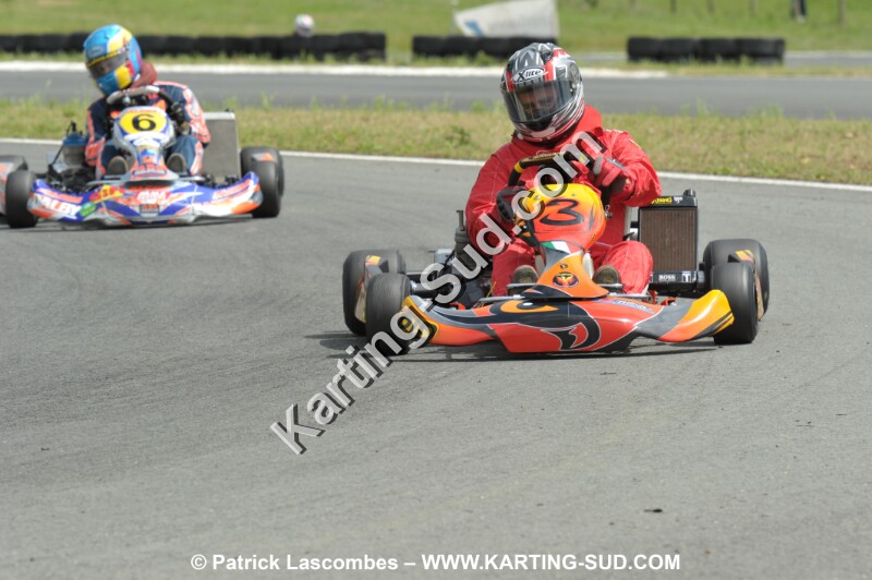 DSC_1731.JPG