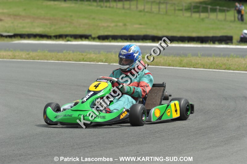 DSC_1732.JPG