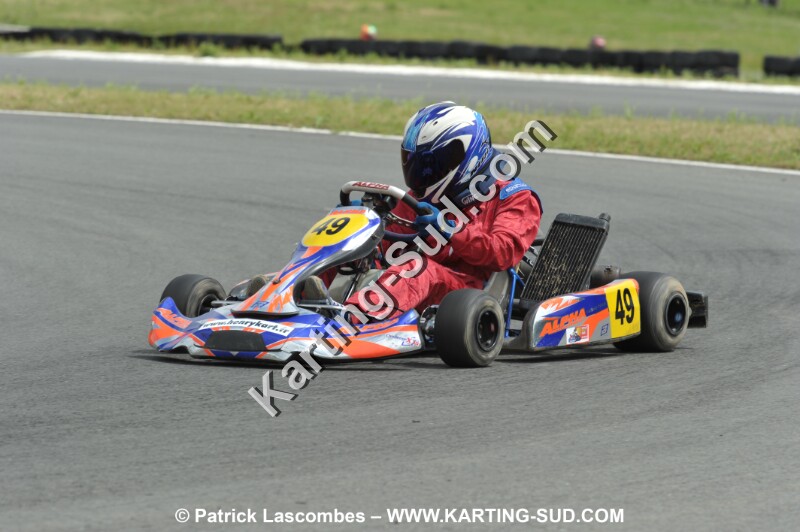 DSC_1733.JPG