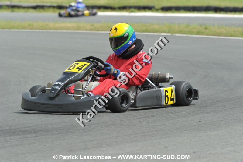 DSC_1734.JPG