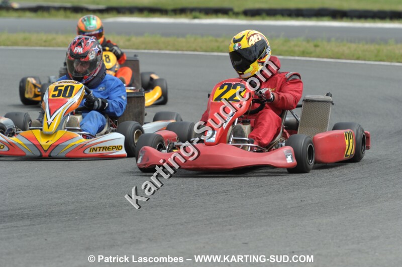 DSC_1735.JPG