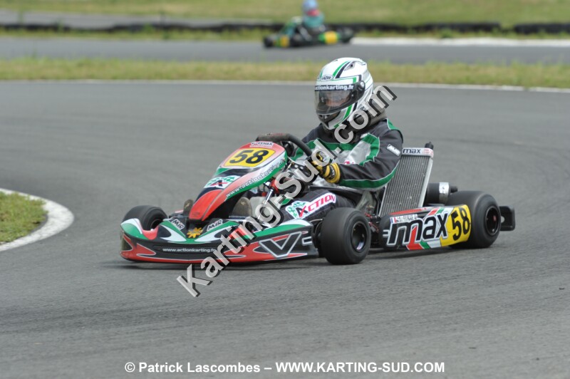 DSC_1736.JPG