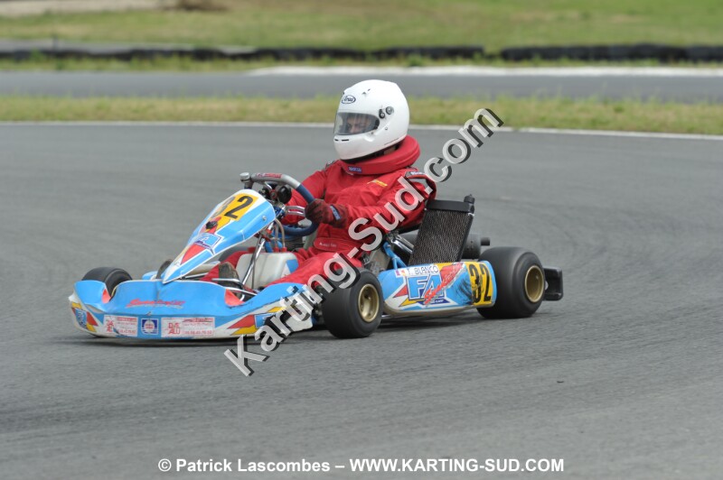 DSC_1737.JPG