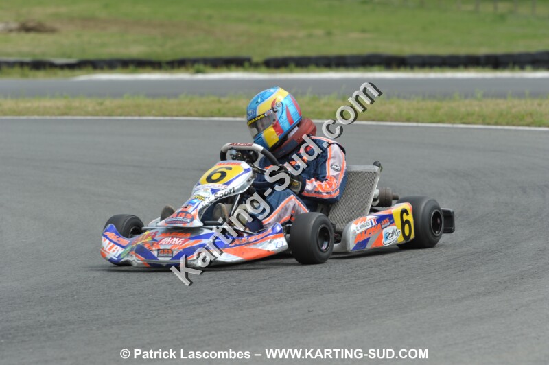 DSC_1738.JPG
