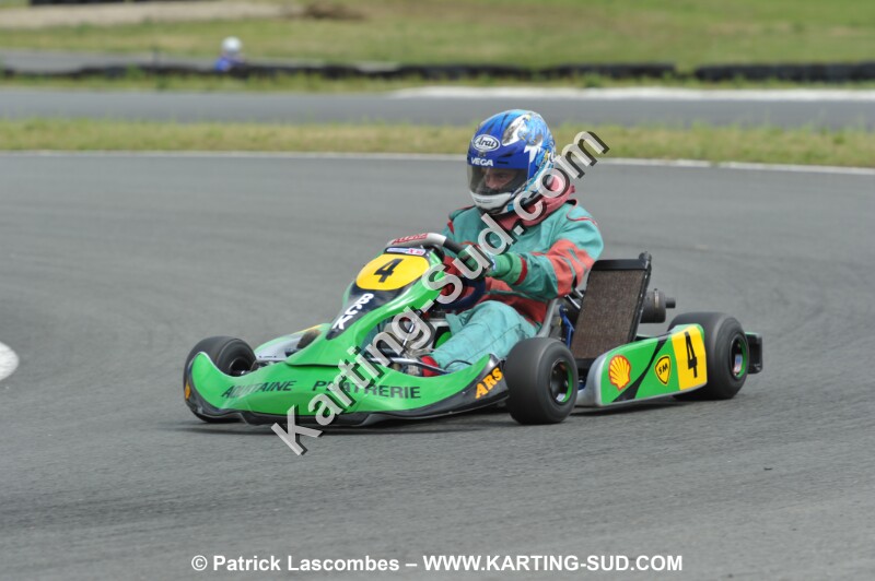 DSC_1739.JPG