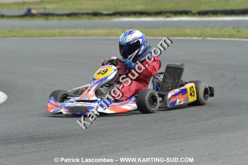 DSC_1741.JPG