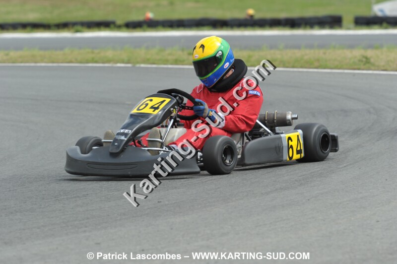 DSC_1742.JPG