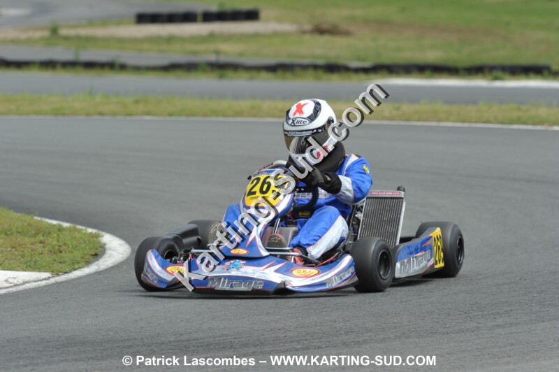 DSC_1743.JPG