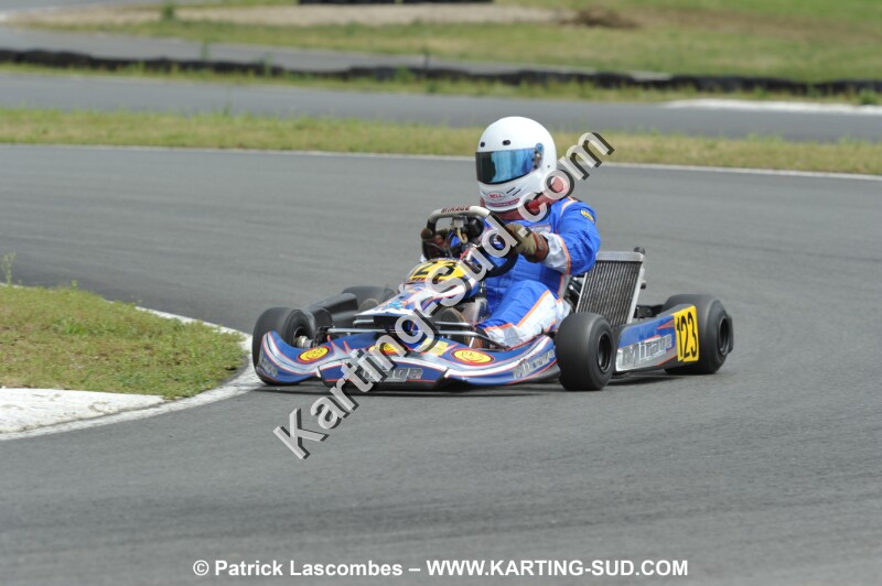 DSC_1744.JPG