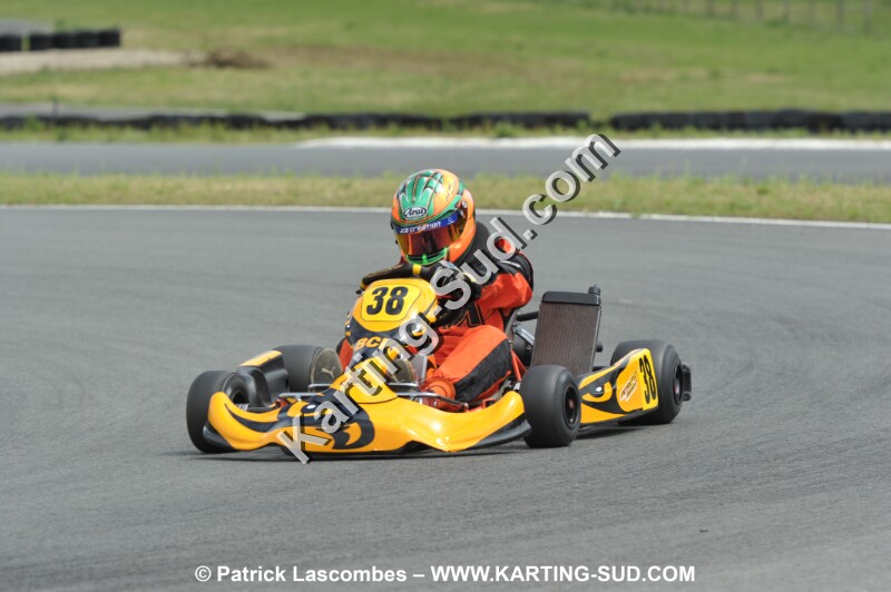 DSC_1747.JPG