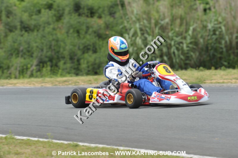 DSC_1749.JPG