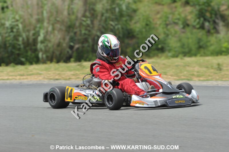 DSC_1750.JPG