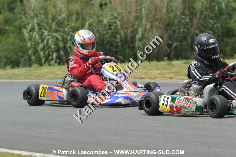 DSC_1751.JPG