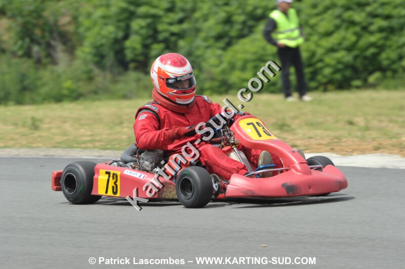 DSC_1752.JPG