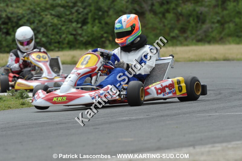 DSC_1754.JPG