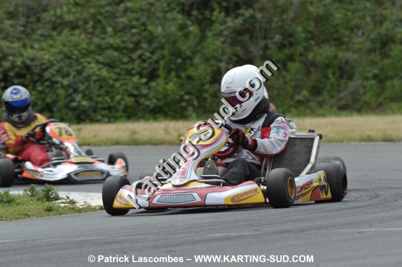 DSC_1755.JPG