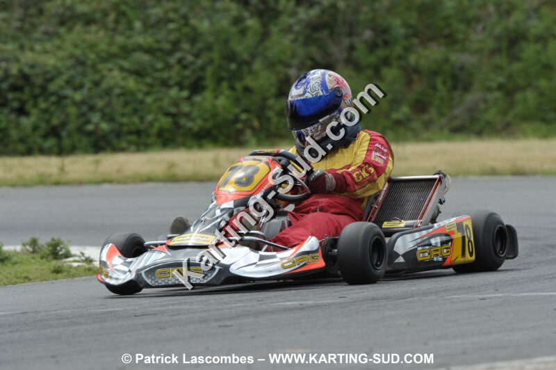 DSC_1756.JPG