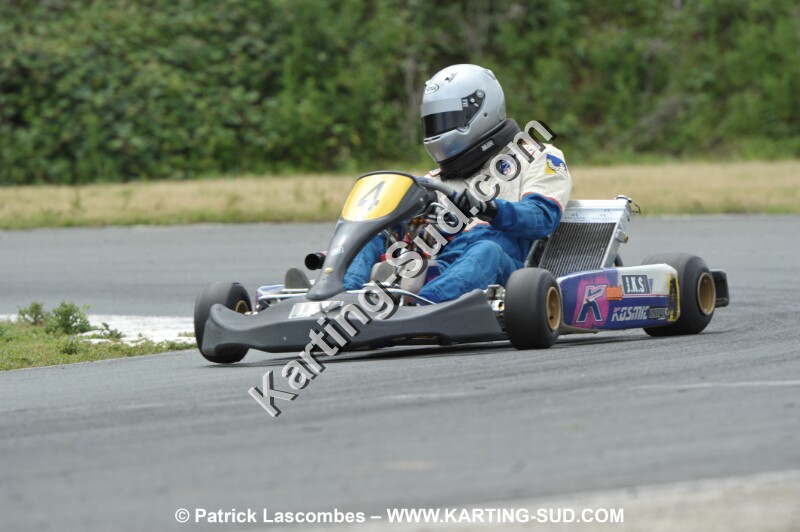 DSC_1758.JPG