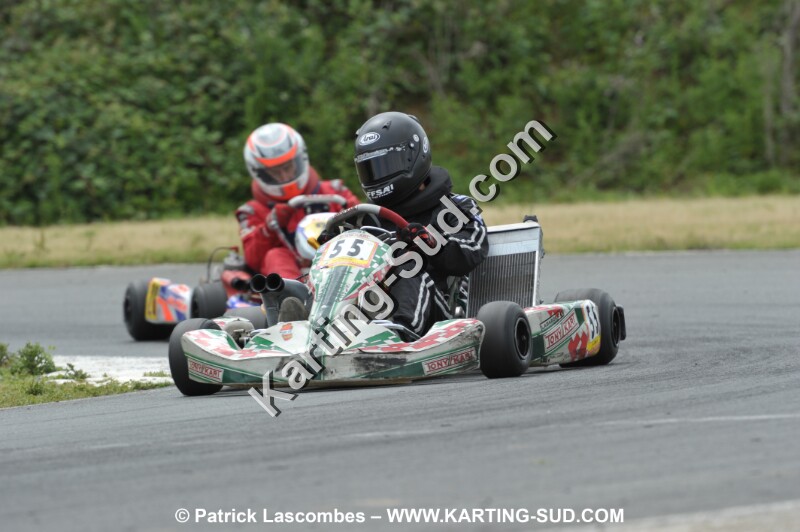 DSC_1760.JPG
