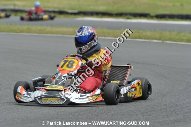 DSC_1764.JPG
