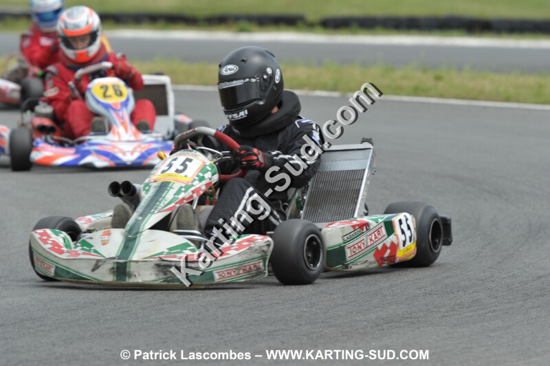 DSC_1769.JPG