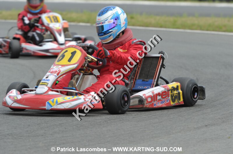 DSC_1770.JPG