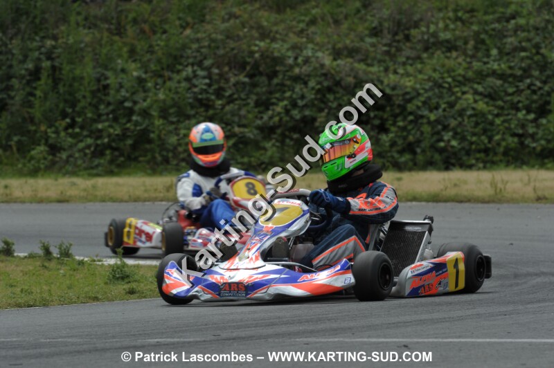 DSC_1771.JPG