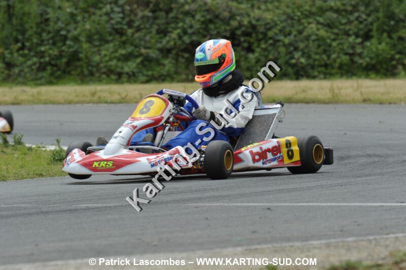 DSC_1772.JPG