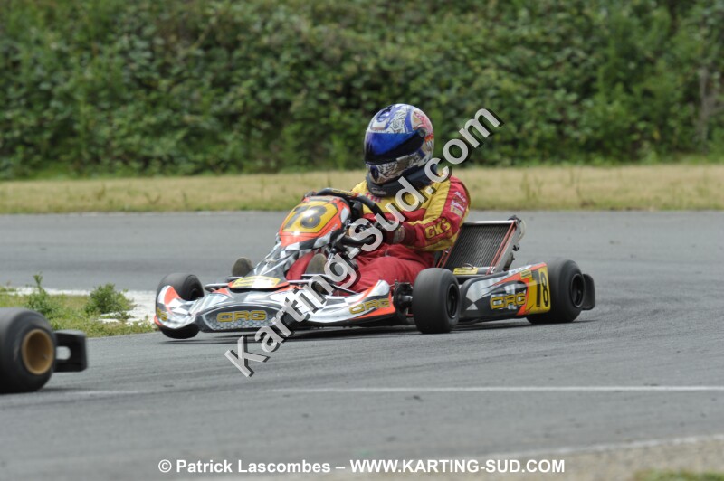 DSC_1774.JPG