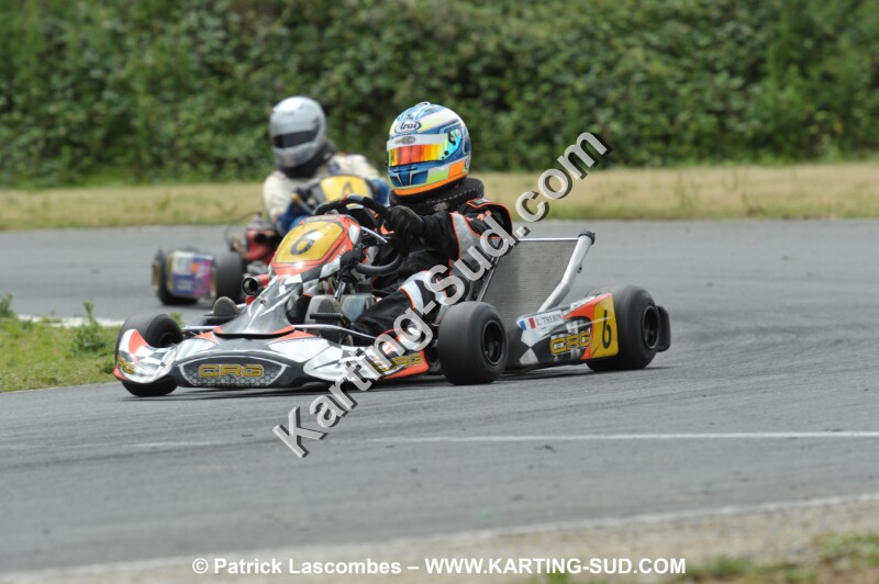 DSC_1775.JPG