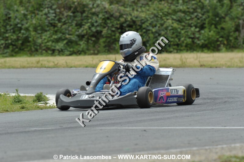 DSC_1776.JPG