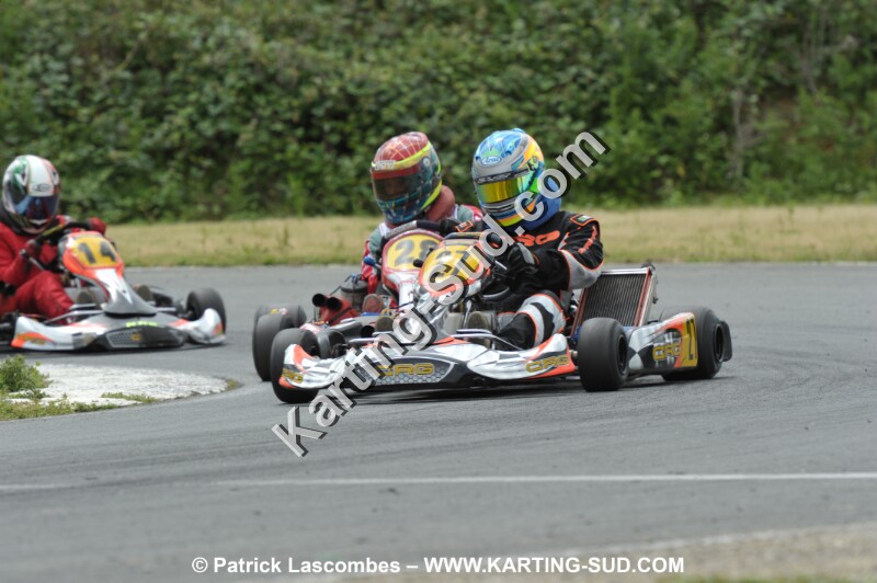 DSC_1777.JPG