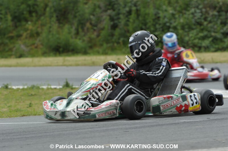 DSC_1779.JPG