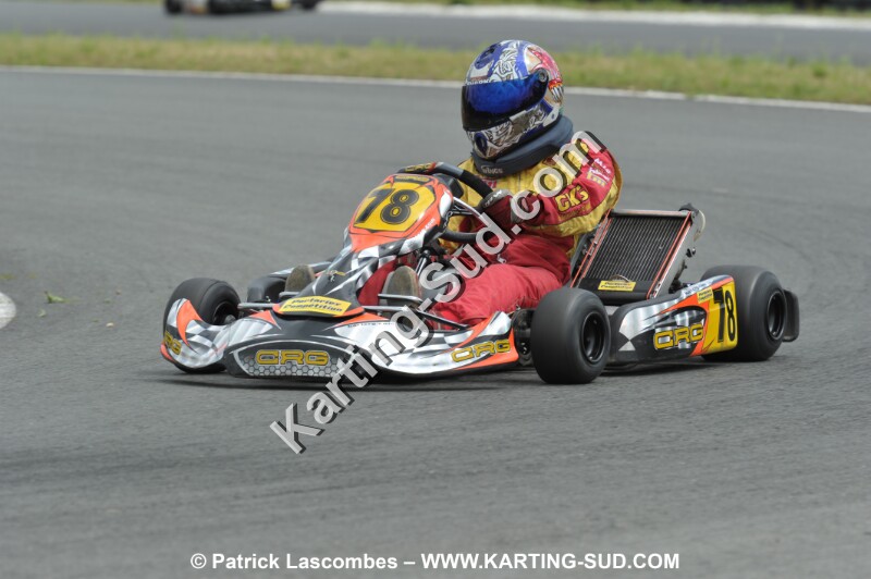 DSC_1780.JPG