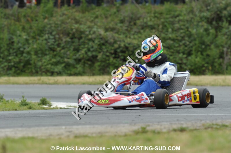 DSC_1784.JPG