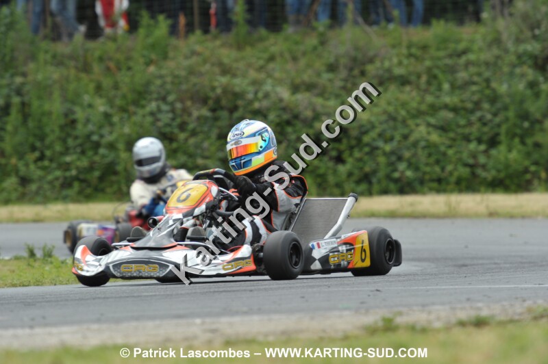 DSC_1786.JPG