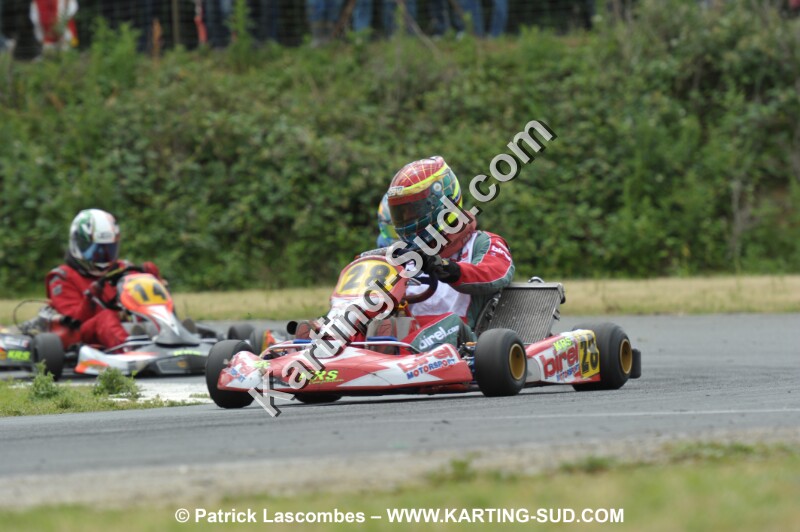 DSC_1788.JPG