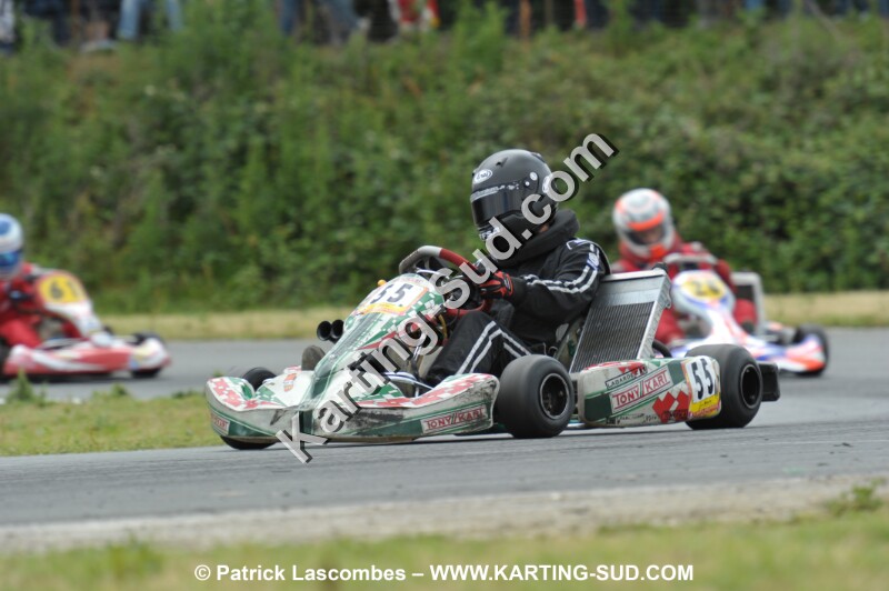 DSC_1789.JPG