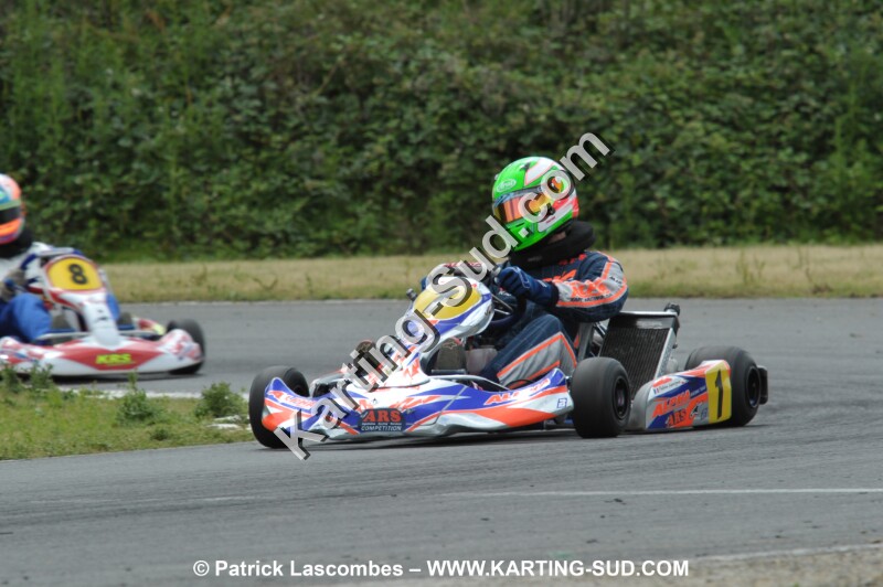 DSC_1795.JPG