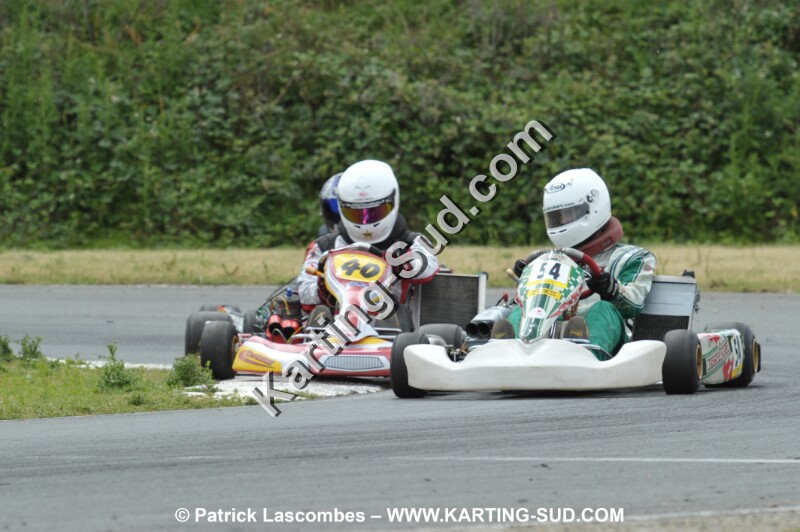 DSC_1797.JPG