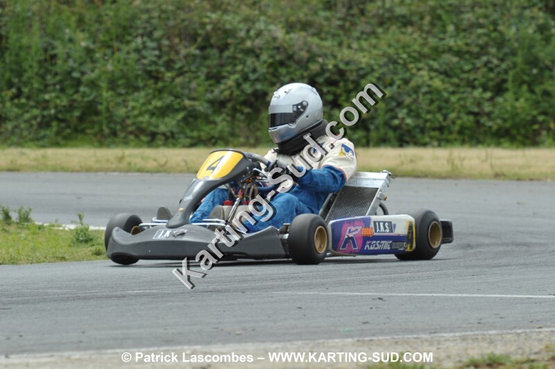 DSC_1799.JPG