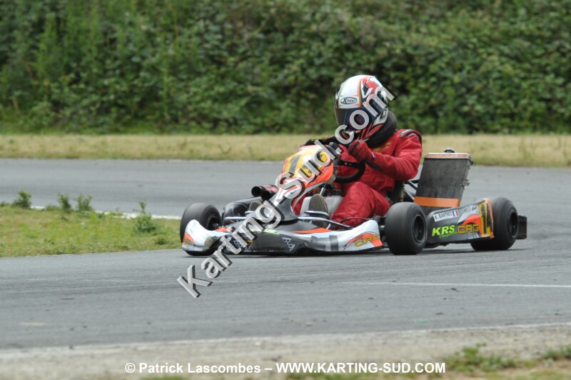 DSC_1802.JPG