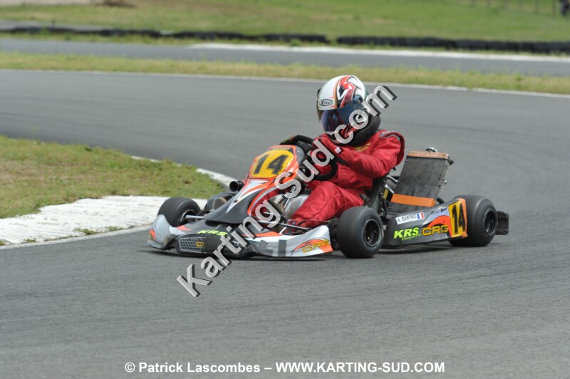DSC_1804.JPG